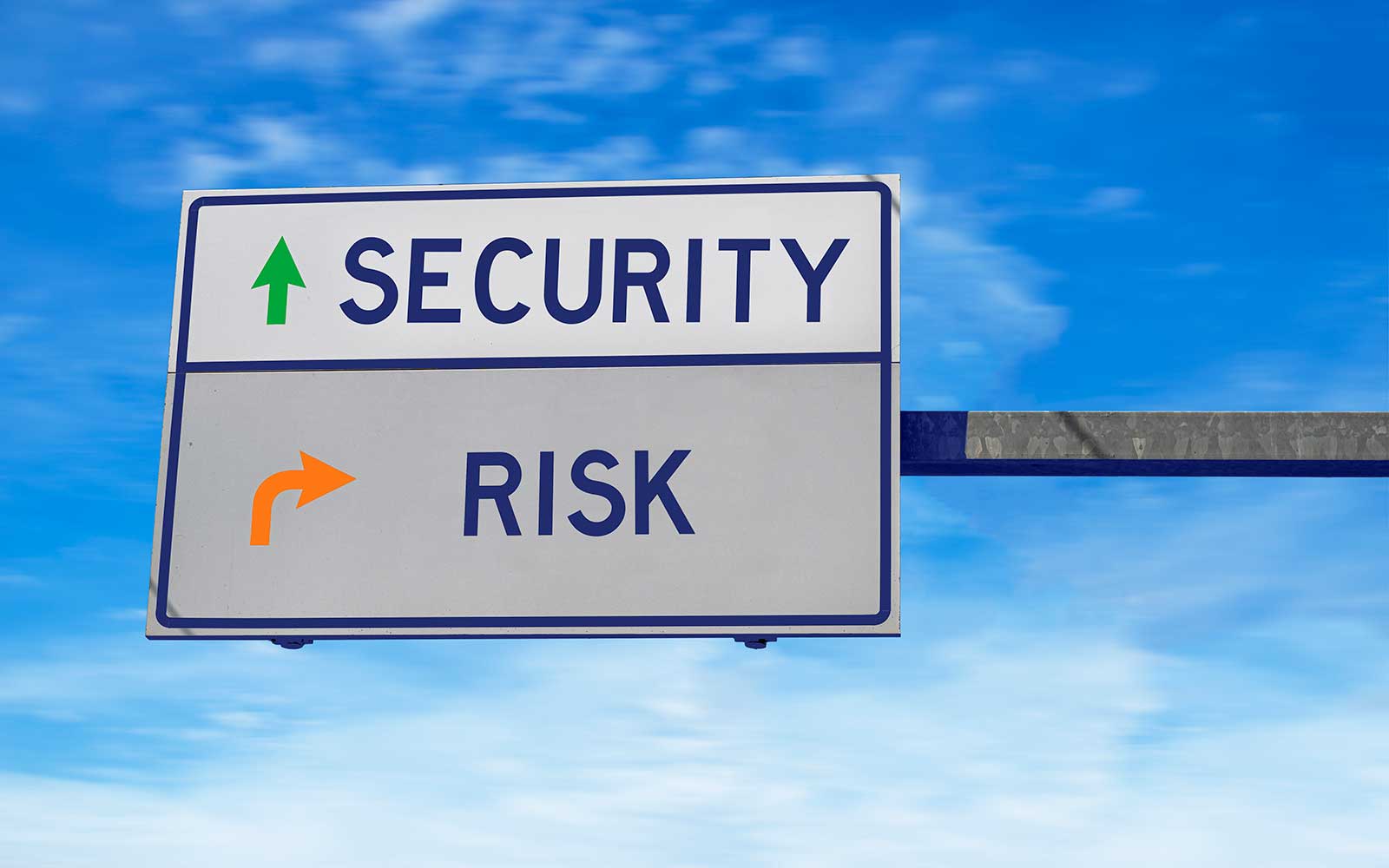 The Importance of Cybersecurity for Private Equity Portfolio Companies
