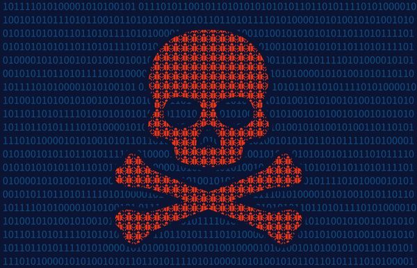 Ransomware and Private Equity: Upping the Stakes in Cybersecurity